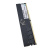 ������ ������ DIMM 16GB DDR5-5600 FL.16G2C.PKH APACER