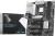 Материнская плата MSI PRO B860-P, Socket-1851, Intel B860, ATX, Ret Материнская плата MSI PRO B860-P, Socket-1851, Intel B860, ATX, Ret
