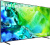 Телевизор Samsung 100" Neo QLED QN80H 4K, Процессор NQ4 AI Gen2, Smart ТВ (2026) QE100QN80HUXPY титановый черный Телевизор Samsung 100" Neo QLED QN80H 4K, Процессор NQ4 AI Gen2, Smart ТВ (2026) QE100QN80HUXPY титановый черный