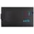 ���� ������� �� FSP VITA-850GD 850W