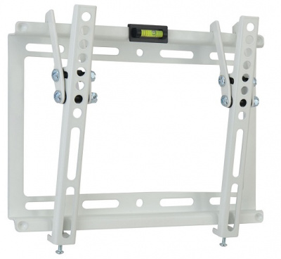 ��������� ��������� Kromax IDEAL-6 15" - 47"