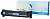 - NVP NV-CF218AXLT  HP LaserJet Pro M104a/M104w/M132a/M132fn/M132fw/M132nw (3500k)