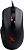   A4Tech Bloody X5 Max Black