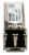 ������ SFP D-link 312GT2/A1A