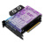 Видеокарта INNO3D NVIDIA GeForce RTX 5080 iCHILL FROSTBITE OC 16Gb (C50803-16D7X-1760FB) Видеокарта INNO3D NVIDIA GeForce RTX 5080 iCHILL FROSTBITE OC 16Gb (C50803-16D7X-1760FB)