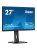 Монитор Iiyama 27" ProLite XUB2797QSU-B2 черный IPS LED 1ms 16:9 HDMI M/M матовая HAS Piv 1300:1 300cd 178гр/178гр 2560x1440 100Hz DP QHD USB 5.7кг Монитор Iiyama 27" ProLite XUB2797QSU-B2 черный IPS LED 1ms 16:9 HDMI M/M матовая HAS Piv 1300:1 300cd 178гр/178гр 2560x1440 100Hz DP QHD USB 5.7кг