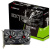 Видеокарта Biostar NVIDIA GeForce GTX 1050 4ГБ GDDR5, VN1055XF41 Ret Видеокарта Biostar NVIDIA GeForce GTX 1050 4ГБ GDDR5, VN1055XF41 Ret