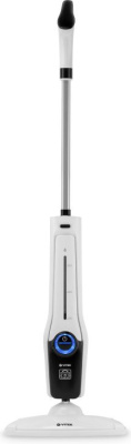 ������ ������� Vitek 8191-VT-01 1500�� �����/������