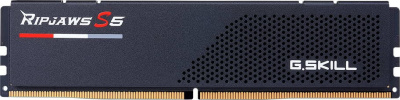   G.Skill Ripjaws S5 DDR5 2x16Gb F5-5600J3636C16GX2-RS5K