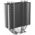 Кулер CPU ID-Cooling SE-224-XT BASIC (универсальный, 180W, 15-32.5 dB, 700-1800 rpm, 120мм, 4pin, медь+алюминий) RTL Кулер CPU ID-Cooling SE-224-XT BASIC (универсальный, 180W, 15-32.5 dB, 700-1800 rpm, 120мм, 4pin, медь+алюминий) RTL