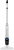 ������ ������� Vitek 8191-VT-01 1500�� �����/������