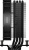 ���������� ����������(�����) PcCooler RT400 BK Soc-AM5/AM4/1151/1200/1700 ������ 4-pin 32dB Al+Cu 230W Ret (RT400-BKNWXX-GL)