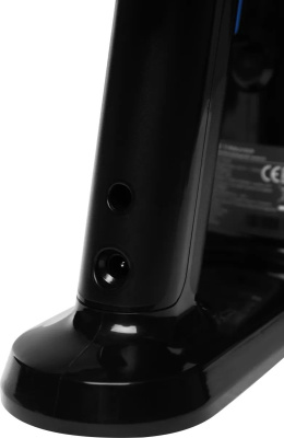 ������� ������ Dreame Trouver J10 150�� ������