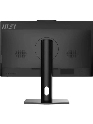 �������� MSI Pro AP242P MS-AE06, 23.8" (1920x1080) IPS/Intel Core i5-14400/16 DDR5/512 �� SSD/Intel UHD Graphics/��� ��, ������ (9S6-AE0621-1081)