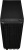 ������ ��� �� ASUS PROART PA401 WOOD MESH PWM BLACK