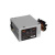 EXEGATE ES261566RUS-PC Блок Питания 350W ExeGate UNS350 ATX, PC, 12cm fan, 24p, 4p, 3SATA, 2IDE, FDD ES261566RUS-PC EXEGATE ES261566RUS-PC Блок Питания 350W ExeGate UNS350 ATX, PC, 12cm fan, 24p, 4p, 3SATA, 2IDE, FDD ES261566RUS-PC