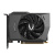 Видеокарта Zotac nVidia GeForce RTX 3050 Eco Solo 8Gb ZT-A30500R-10L Pack Видеокарта Zotac nVidia GeForce RTX 3050 Eco Solo 8Gb ZT-A30500R-10L Pack