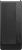 ������ MSI MPG VELOX 100R E-ATX, ATX, mATX, Mini-ITX, Midi-Tower, ��� ��, � �����, ���������, 2xUSB 3.0, USB Type-C, Audio