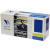 Картридж NV Print Q2612A/FX-10/Can703 для Нewlett-Packard LJ 1010/1015/1022 Canon L100/M4010/ (2000k) Картридж NV Print Q2612A/FX-10/Can703 для Нewlett-Packard LJ 1010/1015/1022 Canon L100/M4010/ (2000k)