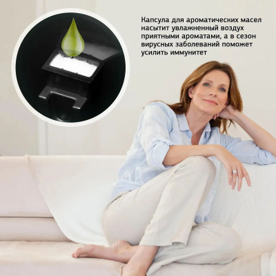 ����� ������� Starwind SAW5521 25�� ������