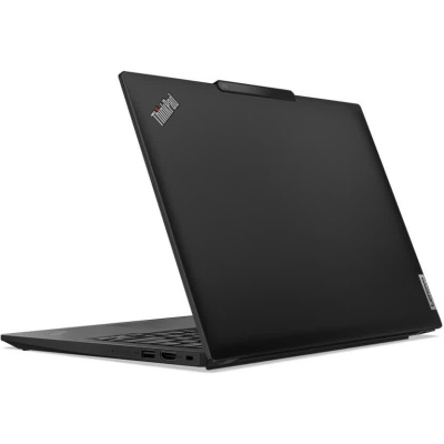  Lenovo ThinkPad X13 Gen 4, 13.3" (1920x1200) IPS/AMD Ryzen 7 7840U/16  LPDDR5X/512  SSD/AMD Radeon Graphics/Windows 11 Pro,  (21J30056RT)