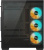������ Gigabyte GB-C500P ST ������ ��� �� 28300-C500B-1CKR