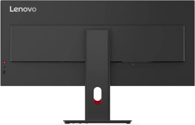 ������� Lenovo 34" ThinkVision T34WD-40 VA LED 3440x1440 120Hz 4ms ������ 64AEGAT1UK