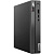 - Lenovo Neo 50q G4 Tiny, Intel Core i5-13420H/16  DDR4/512  SSD/Intel UHD Graphics/Windows 11 Pro (English)/, ,  (12LN0061GP)
