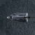 Утюг Rowenta DW8221D1 2800Вт серый Утюг Rowenta DW8221D1 2800Вт серый