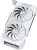 ���������� Asus NVIDIA GeForce RTX 5060 Dual White OC 8Gb, GDDR7, Ret (DUAL-RTX5060-O8G-WHITE)