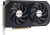Видеокарта Afox NVIDIA GeForce RTX 3060 12GB GDDR6, Ret (AF3060-12GD6H7-V4) Видеокарта Afox NVIDIA GeForce RTX 3060 12GB GDDR6, Ret (AF3060-12GD6H7-V4)