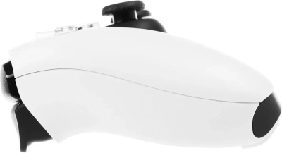 ������� ������� PlayStation 5 Slim Digital CFI-2018B01 �����/������