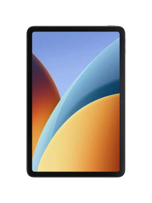 ������� 9.7" Xiaomi Redmi Pad 2 4+64Gb ����������� (VHU7042RU)
