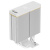 ����� ��� ���������� Cooler Ocypus Iota A40 WH White 220W Iota-A40-WH1NNWD00X-GL