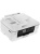 МФУ струйное BROTHER MFC-J3540DW (MFCJ3540DW) A3 принтер/копир/сканер/факс МФУ струйное BROTHER MFC-J3540DW (MFCJ3540DW) A3 принтер/копир/сканер/факс