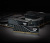 ����������� ������ A-Data XPG Lancer Blade AX5U5600C468G-SLABBK DDR5 - 1x 8�� 5600���, DIMM, Ret