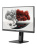Монитор RDW Computers RDW2401K ЕМТЦ.467846.005-01 23,8" 1920x1080(FHD) IPS 120Hz 4мс 178°/178 350cd VGA HDMI DP аудио вход/выход Рег. по высоте, Портретный режим, Поворот вокруг своей оси,наклон,Внешний БП,Динамики, черный Монитор RDW Computers RDW2401K ЕМТЦ.467846.005-01 23,8" 1920x1080(FHD) IPS 120Hz 4мс 178°/178 350cd VGA HDMI DP аудио вход/выход Рег. по высоте, Портретный режим, Поворот вокруг своей оси,наклон,Внешний БП,Динамики, черный