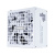 Блок питания Lian Li RS1000G White ATX 3.1, 1000W, 80 PLUS Gold, PCIe 5.1, APFC, Fully Modular G9P.RS1000G.W000.RU Блок питания Lian Li RS1000G White ATX 3.1, 1000W, 80 PLUS Gold, PCIe 5.1, APFC, Fully Modular G9P.RS1000G.W000.RU