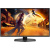 Монитор 25" AOC Q25G4SR IPS, 2560x1440, 300Hz, Black Монитор 25" AOC Q25G4SR IPS, 2560x1440, 300Hz, Black