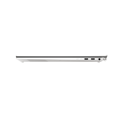  ASUS Zenbook S13 OLED UM5302TA-LX385W, 13.3" (2880x1800) OLED/AMD Ryzen 7 6800U/16 LPDDR5/512 SSD/Radeon Graphics/Windows 11 Home,  [90NB0WA5-M00JR0]