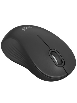 ���� ������������ Logitech M550L Graphite (910-007449)