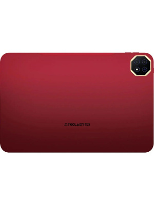 ������� Teclast T65Plus G99 (2.2) 8C RAM8Gb ROM128Gb 13.4" IPS 1920x1200 4G Android 15 ������� 13Mpix 8Mpix BT WiFi microSD 1Tb 10000mAh 32hr