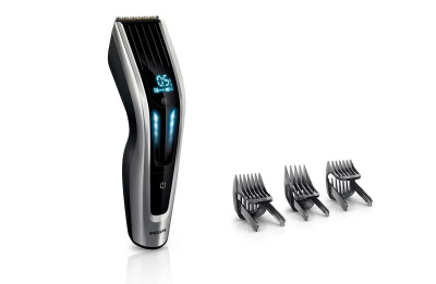 ������� ��� ������� Philips HC9450