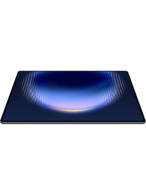 ������� 13,2" HUAWEI MatePad 12+256 Pro Max with Keyboard, SPACE GRAY,  GEM-W09