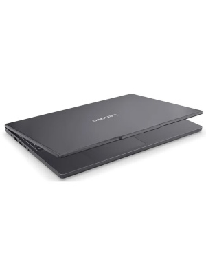 ������� Lenovo IdeaPad Slim 3 15IRH10R, 15.3" (1920x1200) IPS/Intel Core 7 240H/16 �� DDR5/512 �� SSD/Intel Graphics/Windows 11 Pro, ����� (83K4005VPS_Win11P)