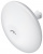  Ubiquiti NanoBeam M5-19 5 PtP/PtMP airMAX MIMO2x2 19 26 NBE-M5-19 EU