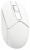 Мышь A4Tech Fstyler FB12 White Мышь A4Tech Fstyler FB12 White
