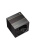 Кулер DEEPCOOL ASSASSIN VC ELITE LGA20XX/1851/1700/1200/115X/AM5/AM4 (TDP 300W, PWM, DUAL FAN 140mm + 120mm, DUAL Heatsink, 7 Heatpipe, Copper Base) RET Кулер DEEPCOOL ASSASSIN VC ELITE LGA20XX/1851/1700/1200/115X/AM5/AM4 (TDP 300W, PWM, DUAL FAN 140mm + 120mm, DUAL Heatsink, 7 Heatpipe, Copper Base) RET