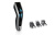 ������� ��� ������� Philips HC9450