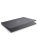 ������� Lenovo IdeaPad Slim 3 15IRH10R, 15.3" (1920x1200) IPS/Intel Core 7 240H/16 �� DDR5/512 �� SSD/Intel Graphics/Windows 11 Pro, ����� (83K4005VPS_Win11P)